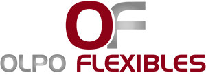 OF olpo flexibles