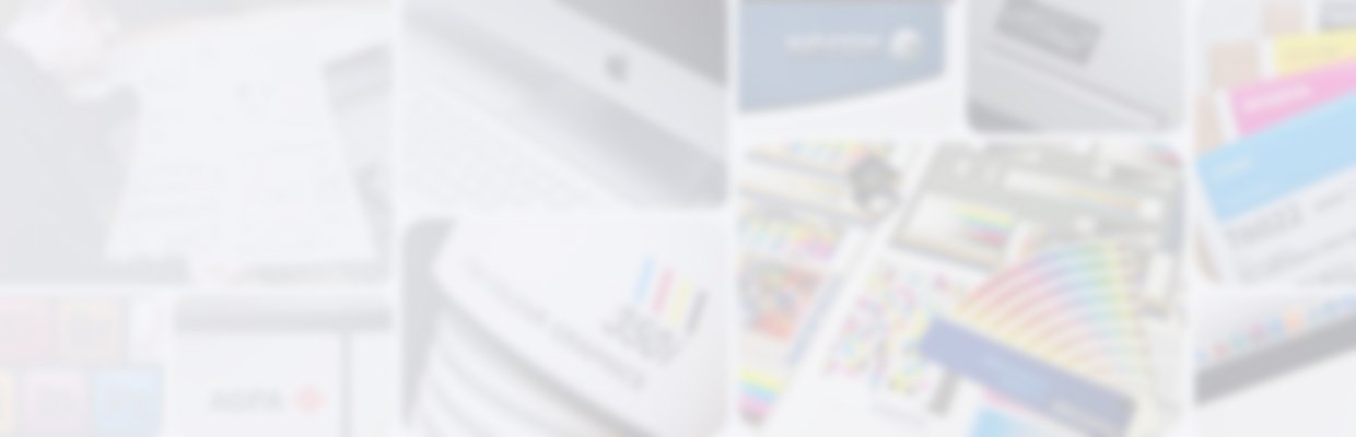 prepress
